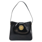 Celine Handbag Patent leather - image 1