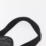 Louis Vuitton Ambler Waist Bag Damier Graphite - image 18