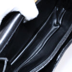 Bally Handbag Leather - image 5