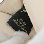 Fendi Peekaboo Wallet Leather Long - image 16