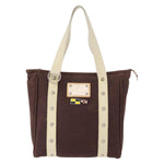 Louis Vuitton Antigua Tote Canvas MM - image 1
