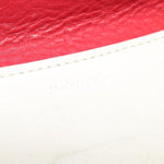 Celine Shoulder Bag Leather - image 6