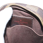 Louis Vuitton Etui Okapi Camera Case Damier PM - image 7