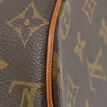 Louis Vuitton Papillon Handbag Monogram Canvas 26 - image 7