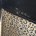 cartier Panthère Handbag Leather - image 6