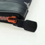 Louis Vuitton Pochette Apollo Limited Edition Upside Down Monogram Ink GM - image 13