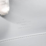 Louis Vuitton Thompson Street Handbag Monogram Vernis Medium - image 6