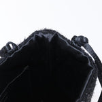 Prada Vintage Tote Nylon - image 15