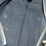 Chloe Alice Satchel Leather Medium - image 5