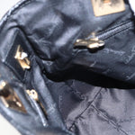 Salvatore Ferragamo Tote Bag Canvas - image 19
