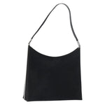 Salvatore Ferragamo Vintage Shoulder Bag Suede - image 16