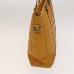 Louis Vuitton Tadao Handbag Damier Infini Leather MM - image 3