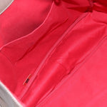 Chloe Eden Tote bag Leather - image 5