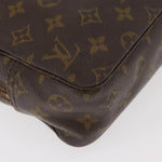 Louis Vuitton Trousse Toilette Monogram Canvas 28 - image 8
