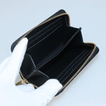 Louis Vuitton Nicolas Ghesquière Zippy Wallet Patent Monogram - image 9
