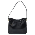 Celine Handbag Patent leather - image 2