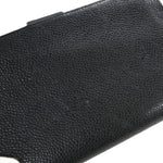 Chanel Timeless CC French Wallet Caviar Long - image 7