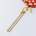 Louis Vuitton Boite Chapeau Coin Purse Patent Leather - image 8