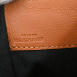 Loewe Hammock Bag Leather Large - image 5