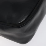 Salvatore Ferragamo Vara Bow camera Shoulder Bag Leather - image 11