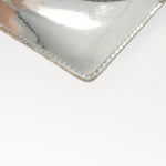 Louis Vuitton Pochette Plate Monogram mirror - image 12