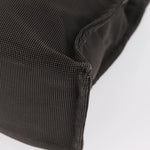 Hermes Fourre-tout Herline Canvas - image 10