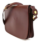 cartier Must de Cartier Shoulder Bag Leather - image 3