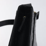 Salvatore Ferragamo Vara shoulder Bag Leather - image 17