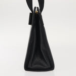 Salvatore Ferragamo Convertible Vara Bow Tote Leather Small - image 3