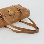 Prada Convertible Shopping Tote Saffiano Leather Saffiano Leather Tall - image 7