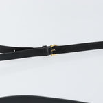 Salvatore Ferragamo City Camera Bag Leather - image 16
