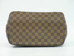 Louis Vuitton Hampstead Handbag Damier PM - image 9