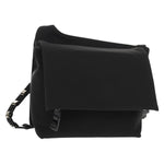Salvatore Ferragamo Vintage Shoulder Bag Nylon - image 1