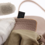 Chloe Lily Shoulder bag Leather - image 7