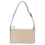 Bvlgari Pouch Canvas - image 2