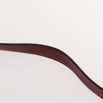 Loewe Vintage Anagram Tote Leather - image 20