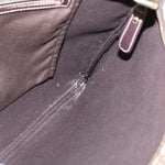 Gucci Zip Top Messenger Bag GG Coated Canvas Large - image 16