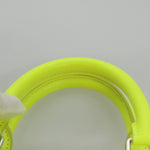Louis Vuitton Keepall Bandouliere Bag Monogram See Through Mesh 50 - image 19