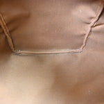 Louis Vuitton Keepall Bag Monogram Canvas 50 - image 14