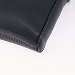 Louis Vuitton Alex Messenger Bag Taiga Leather PM - image 12