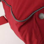 Prada Sport Line Boston Bag Nylon - image 12