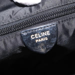 Celine Tote bag Nylon Medium - image 6