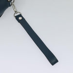 Louis Vuitton Neo Hoche Clutch Epi Leather - image 14
