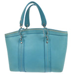 Christian Dior Vintage Tote Leather - image 2