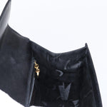 Salvatore Ferragamo Vintage Vara Bow Top Handle Bag Leather Mini - image 19