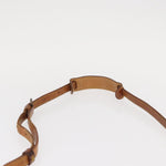 Louis Vuitton Jeune Fille Handbag Monogram Canvas MM - image 16