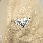 Prada Sport Tote bag Canvas - image 13