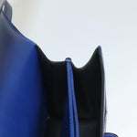 Loewe Barcelona Shoulder Bag Leather Medium - image 20