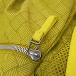 Bottega Veneta Vintage Backpack Nylon - image 12