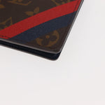 Louis Vuitton Marco Wallet NM Monogram Canvas - image 8